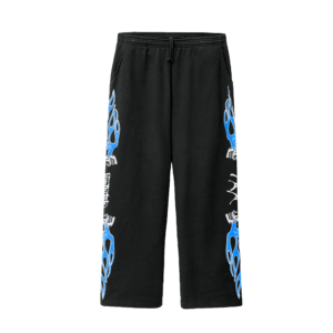 Von Dutch x Young Thug YSL Sweats